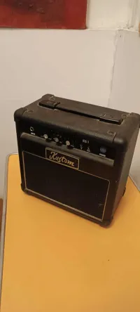 Kustom KG1 Kustom KG1