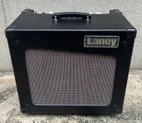 Laney Cub 12R Röhren-Gitarrencombo - luci [Today, 1:14 pm]
