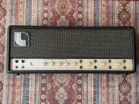Laney Klipp 60 PA Laney Klipp 60 PA