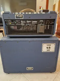 Laney Lionheart L20H Laney Lionheart L20H