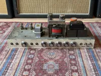Laney Sound MK1 Laney Sound MK1
