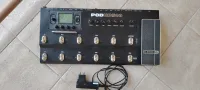 Line6 Pod hd 500 Line6 Pod hd 500