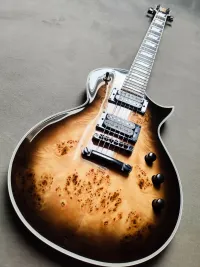 LTD EC-1000