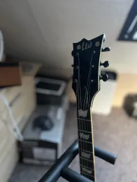 LTD Viper 400 LTD Viper 400