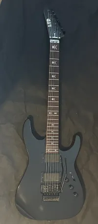 LTD KH 202+EMG KH BB LTD KH 202+EMG KH BB
