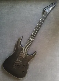LTD MH-2015 LTD MH-2015