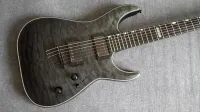LTD MH-2015