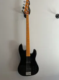 Markbass Gloxy 4 Markbass Gloxy 4