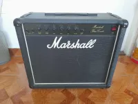 Marshall Bass kombo 5503 Basszusgitár kombó - Hemike [Ma, 12:49]