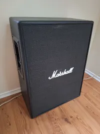 Marshall CODE 212 100w 8 Ohm Marshall CODE 212 100w 8 Ohm