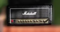 Marshall DSL20HR amplificador a válvulas - Szőke Viktor [Yesterday, 3:43 pm]