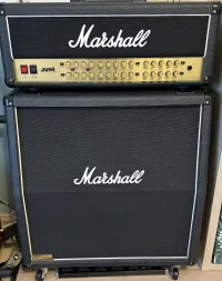 Marshall JVM410H + 1960AV Kopf und Truhe - Szalai Dániel [Today, 6:57 am]