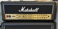 Marshall JVM410H Gitárerősítő-fej - Szalai Dániel [Ma, 15:01]