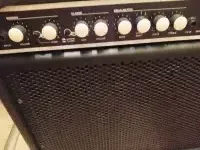 Marshall MB30 Marshall MB30