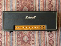 Marshall Super Lead - 1993