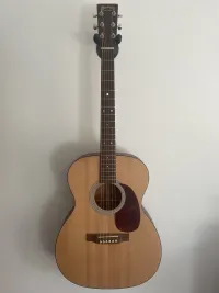Martin 000-1
