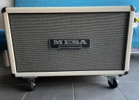 Mesa Boogie Rectifier 212 2FB Mesa Boogie Rectifier 212 2FB