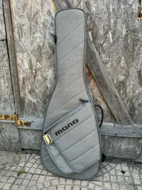 mono M80 mono M80
