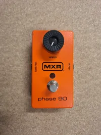 MXR Phase 90 MXR Phase 90