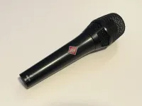 Neumann KMS 105 Kondenzátorový mikrofón - Zombory Tamás [Yesterday, 8:48 pm]