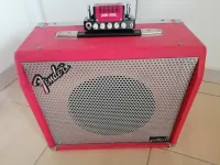 No name 1-12 Eminence Lady Luck Gitárláda [2025.11.07. 20:34]