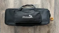 Palmer Pedalbay 50s Palmer Pedalbay 50s