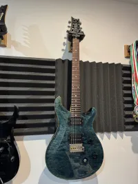 Paul Reed Smith CE24 Paul Reed Smith CE24