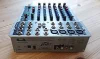 Peavey PV 8 Peavey PV 8