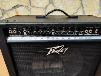 Peavey Studio pro 112 Peavey Studio pro 112