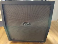 Peavey ValveKing 100 Peavey ValveKing 100
