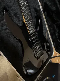 Peavey Vandenberg USA 89 Electric guitar - perfectguitars [Today, 10:55 am]