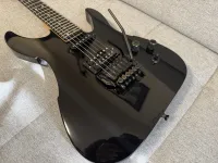 Peavey Vandenberg USA 89 Peavey Vandenberg USA 89