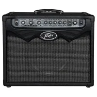 Peavey Vypyr Gitárkombó - Kerek Dávid [Tegnap, 18:49]