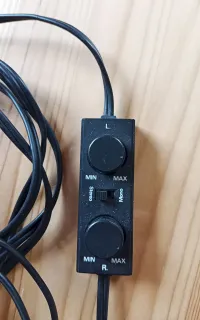 Philips SBC 471 és SBC 486 Philips SBC 471 és SBC 486