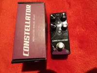 Pigtronix Constellator analóg