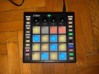Presonus Presonus