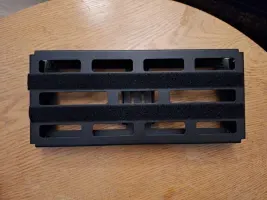 RockBoard Duo 2.0 RockBoard Duo 2.0