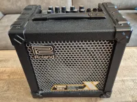 Roland Cube 20X Cosm