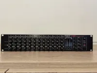 Roland M12e Mixer - Pianist [September 10, 2025, 1:17 pm]