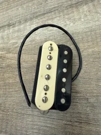 Seymour Duncan SH-1N Pastilla de guitarra - Lovrek Krisztián [Today, 5:11 pm]