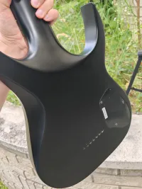 Solar Guitars A2.7 Solar Guitars A2.7