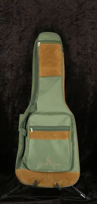 SoundSation Puha Gitártok - Vintage52 Hangszerbolt és szerviz [Ma, 00:11]