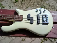 Spector SSD NS-4CR