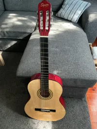 Squier SA-150N Squier SA-150N