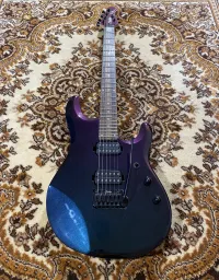 Sterling  Guitarra eléctrica - Samu Valachi [Today, 6:07 pm]