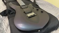 Sterling MAJ100 Majesty Arctic Dream Sterling MAJ100 Majesty Arctic Dream