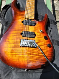 Sterling MusicMan JP157 Sterling MusicMan JP157
