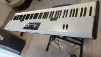 Studiologic Studiologic
