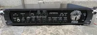 SWR Working Pro 700