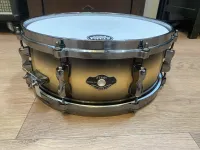 TAMA Superstar 14 Birch TAMA Superstar 14 Birch